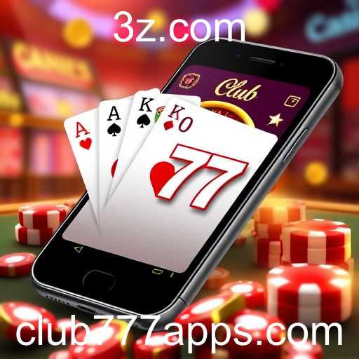 Online Casino
