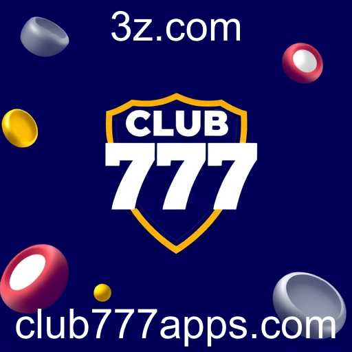Crescimento Explosivo do Club 777 App em 2026