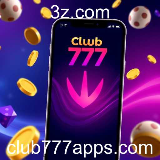 Club 777 App: Novidades e Tendências em 2026