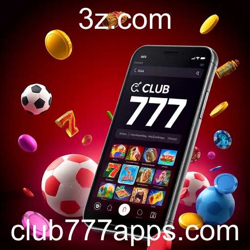 Expansão do Jogo Online no Brasil