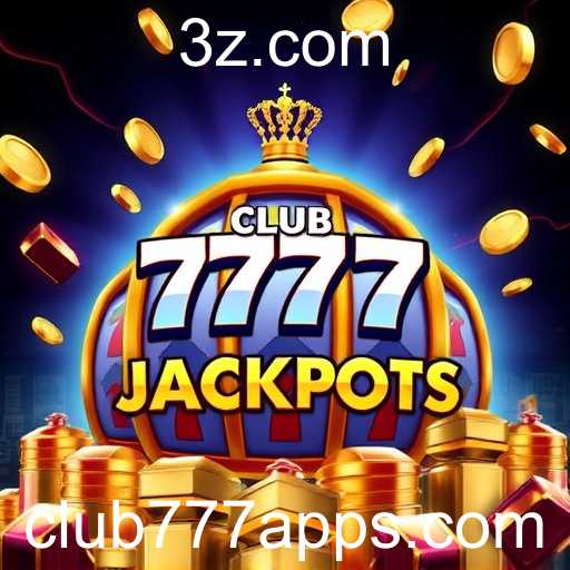 Expansão do Club 777 App Atraindo Jogadores no Brasil