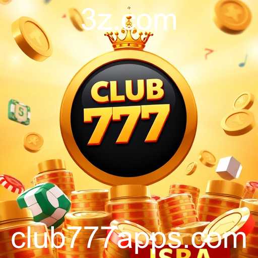 Expansão do Mercado de Jogos Online no Brasil